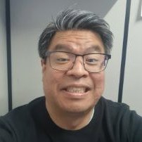 André Assao Taminato