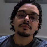 Alfredo De Almeida Alves