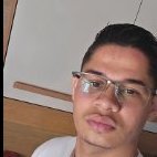 Luiz Fernando Souza Ferreira