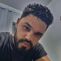 Kaique Martins Marques