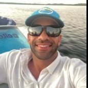 Luiz Campos#6296