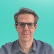 Marcelo Duilio Do Nascimento