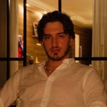 Gentil Yohan Linhares Bohner