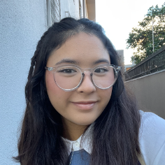 Beatriz Ayumi Tamura Lehmann