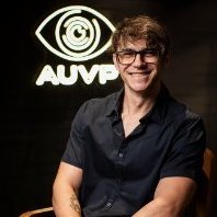 Ramires Matias Naves Silva