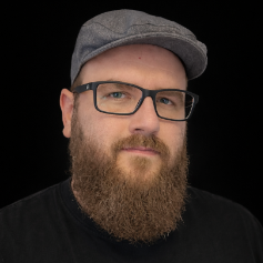 Anderson Rodrigo Schuh