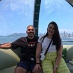 Fellipe De Castro Santos