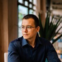 Deivid Alves Rizzatti