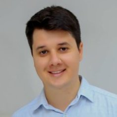 Bruno Herique De Melo