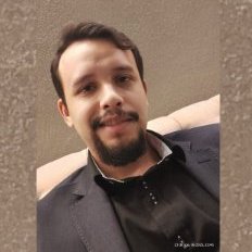 Murilo Ferraz De Souza Lopes