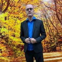 Pedro Henrique Da Silva Rodrigues