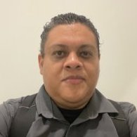 Rui Carlos Dos Santos Da Silva