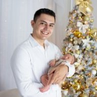 Diogo Henrique Valente