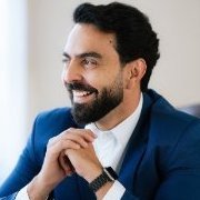 Caio Fábio De Souza Martins#2518