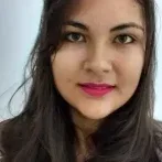 Beatriz De Souza Batista