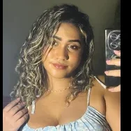 Layane De Jesus Pereira