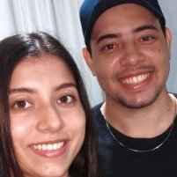 Carlos Eduardo Queiroz