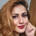 Rosana Andrade Cavalcante De Castro