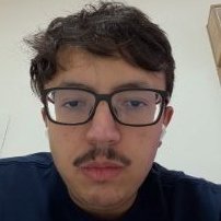 Lucas Henrique Pereira Flores