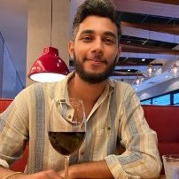 Pedro Henrique Alves Da Silva