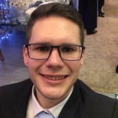 Alcir Rodrigues Dos Santos Junior