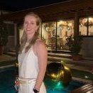 Ana Paula Mezzina Furlan