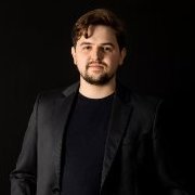 Matheus Elias Crespilho Tarzoni