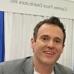 Adriano De Quadros Pinto