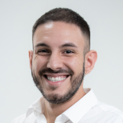 Lucas Penna Gonçalves