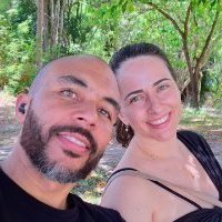 Lucas De Assis Freitas