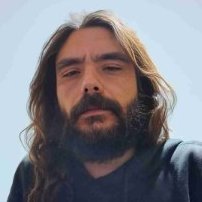 Fernando Henrique Carvalho Caldeira