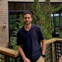 Gabriel Alves De Souza