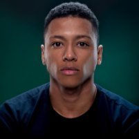 Alify Batista Dos Santos