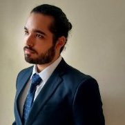 Victor Braga Sanches