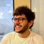 Lucas Choairy Farias