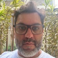 Fernando Bozzola Pimenta