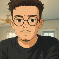 Victor Rodrigo Santana Lourenco