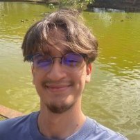 Gabriel Ferraz De Oliveira Torres