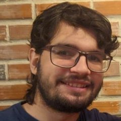 Tiago Miranda Linhares