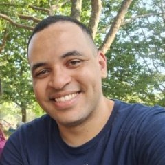 Leonardo Pereira De Souza