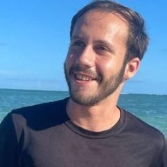 Ryan Carlos Ferreira