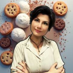 Luciana Andrade Cavalcante De Castro