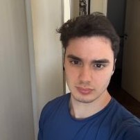 Marcio Jose De Sousa Junior