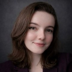 Ketlein Simôr Dutra Gentil