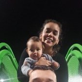 Luiz Henrique Da Costa Silva