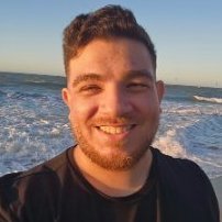 José Ediberto Do Nascimento Júnior