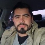 Gabriel Victor O De Mattos