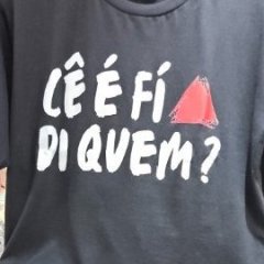 Audrey Tavares Cardoso