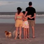 Djalma Cordeiro Menezes Junior