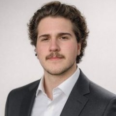 Pedro Henrique Balloni